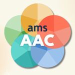 AMS Autism Associates Club (AAC)