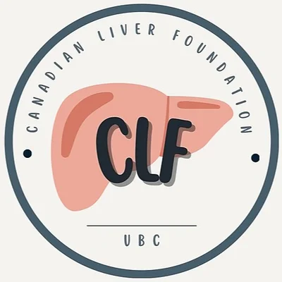 Canadian Liver Foundation (CLF)