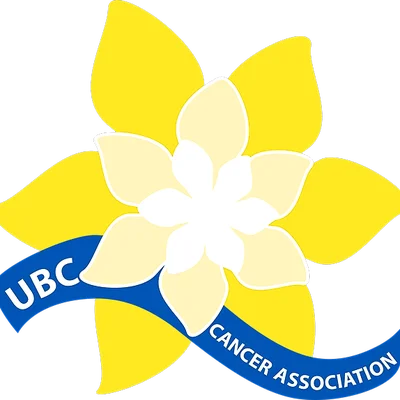 UBC Cancer Association