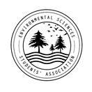 Environmental Science Students Association (ESSA)