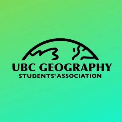 Geography Students’ Association