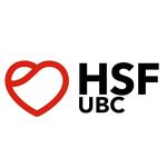 Heart and Stroke Foundation Club (UBC HSF)