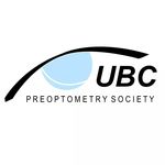 Pre-Optometry Society