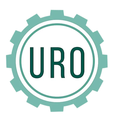 Undergraduate Research Opportunities (URO)