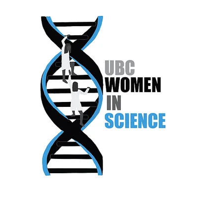 Women in Science Club (WiS)