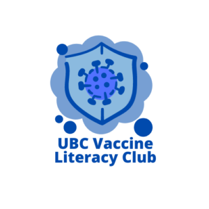 Vaccine Literacy Club