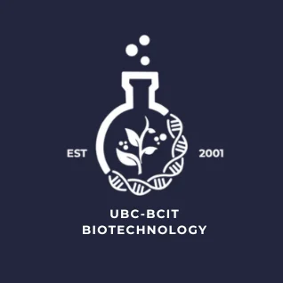 UBC - BCIT Biotechnology Club (BIOT)