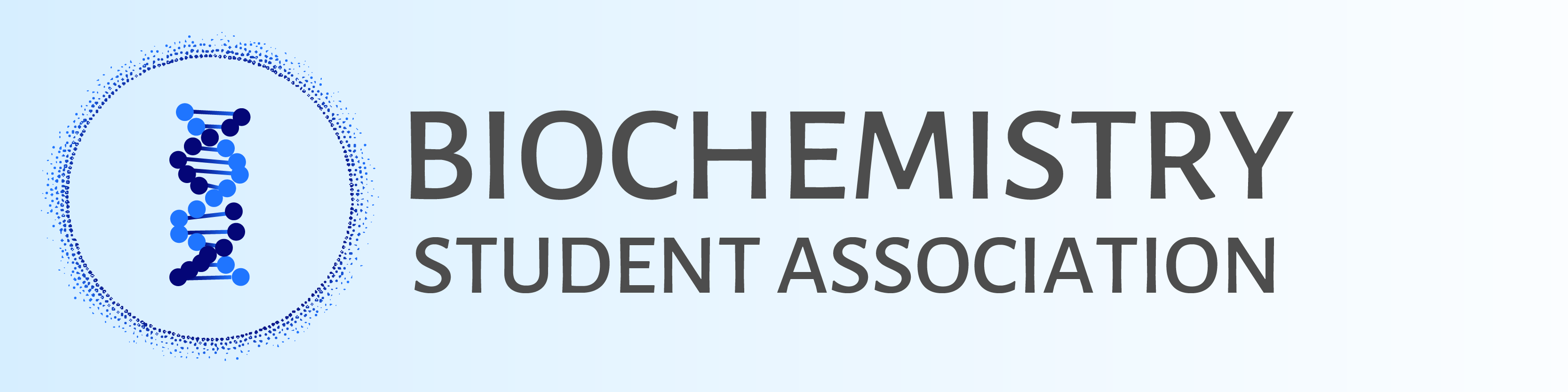 Biochemistry Student Association