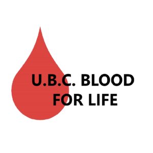 Blood for Life