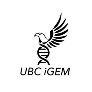 UBC iGEM