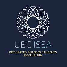 Integrated Sciences Student Association (ISSA)