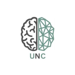 UBC Neuroscience Club