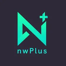 nwPlus