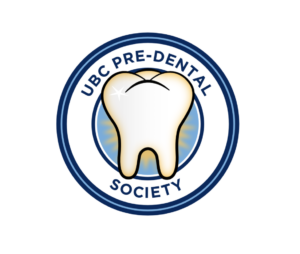 Pre-Dental Society