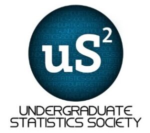 Undergraduate Statistics Society (USS)