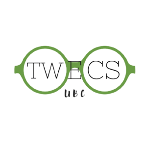 Third World Eye Care Society (TWECS)