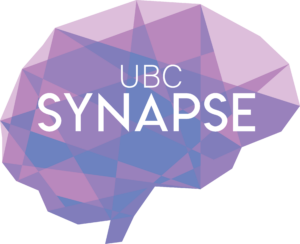 AMS UBC Synapse