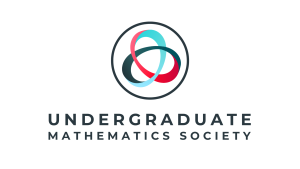 Undergraduate Mathematics Society (UMS)