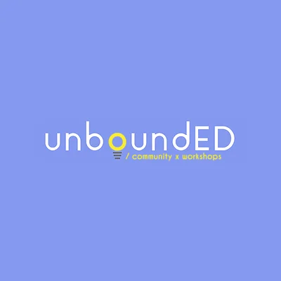 unboundED UBC