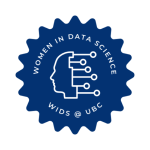 Women in Data Science Club